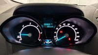 Ford Transit Courier 1.5 EcoBlue 100ch Active — photo 17