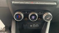 Renault Clio 1.6 E-Tech 145ch full hybrid Evolution - 24 — photo 13