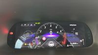 Renault Arkana 1.3 TCe mild hybrid 160ch RS Line EDC -22 — photo 10
