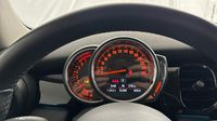 Mini Mini Cooper 136ch Edition Premium BVA7 — photo 10