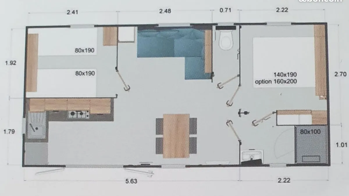 Photo 3