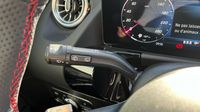 Mercedes Gla 180 136ch Edition 140 7G-DCT — photo 23