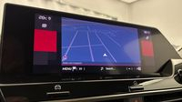 Citroen C4 PureTech 130ch S&S Feel EAT8 — photo 18