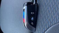Bmw X2 sDrive18iA 136ch M Sport DKG7 — photo 16