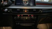 Bmw X6 xDrive 30dA 258ch Lounge Plus — photo 21