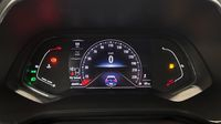Renault Captur 1.0 TCe 90ch Intens -21 — photo 10