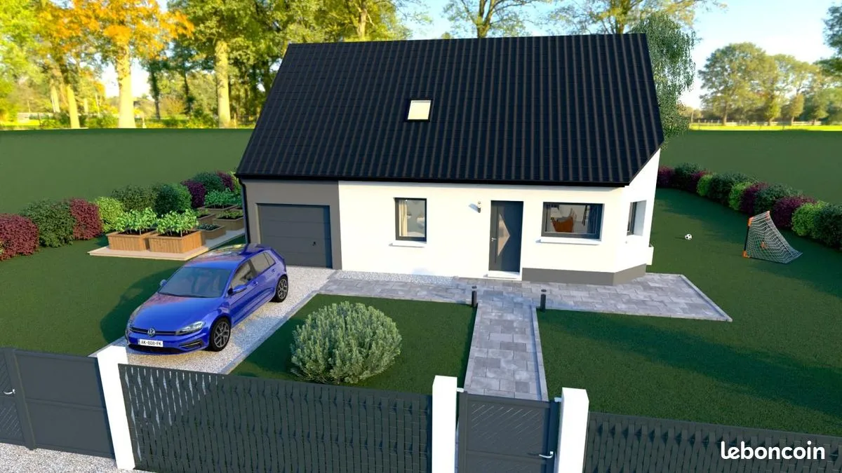 Photo 1