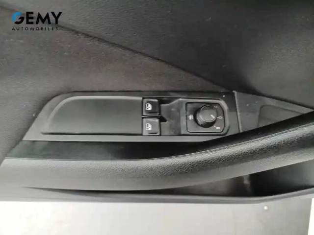 Skoda Kamiq 1.0 tsi evo 110 ch bvm6 — photo 96