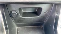 Citroen C3 Aircross BlueHDi 110ch S&S Shine — photo 30