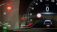 Renault Mégane 1.5 Blue dCi 115ch Business — photo 9