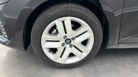Renault Clio 1.5 Blue dCi 100ch Evolution - 24 — photo 20