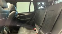 Bmw X3 xDrive20dA 190ch M Sport Euro6c — photo 13