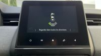 Renault Clio 1.6 E-Tech 145ch full hybrid Evolution - 24 — photo 29