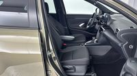 Toyota Yaris Cross 116h Design AWD-i MY22 — photo 15