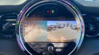 Mini Cabrio Cooper 136ch Edition Premium Plus BVA7 — photo 30