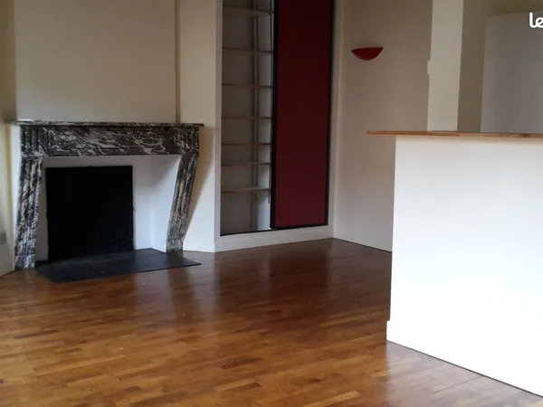 Bar le Duc F2
