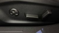 Ds Ds 4 E-TENSE 225ch Rivoli — photo 27