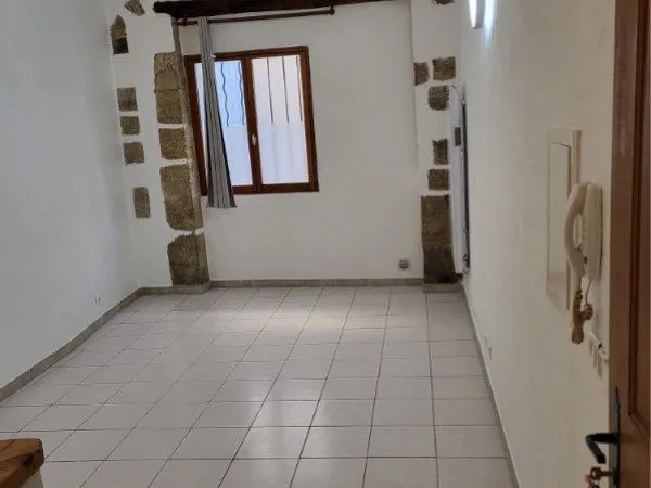 Appartement Pertuis