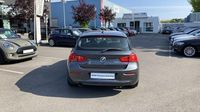 Bmw Série 1 116dA 116ch Business Design 5p Euro6c — photo 4