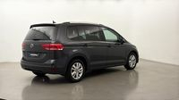 Volkswagen Touran 1.5 TSI EVO 150ch Lounge 5 places Euro6ap — photo 5
