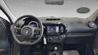 Renault Twingo E-Tech Electric Urban Night R80 Achat Intégral — photo 8