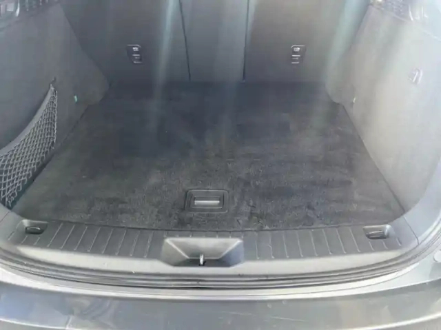 Mazda Cx-60 2.5 e-skyactiv phev 327ch exclusive-line 4x4 bva8 — photo 30