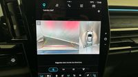 Renault Austral 1.2 E-Tech full hybrid 200ch Iconic esprit Alpine — photo 29