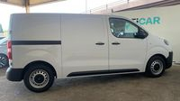 Peugeot Expert M 2.2 Diesel 180ch automatique — photo 4
