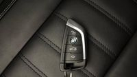 Bmw Série 4 Gran Coupé 420dA xDrive 190ch M Sport — photo 16