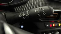 Dacia Sandero 1.0 TCe 90ch Stepway Confort -22 — photo 23