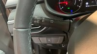 Dacia Sandero 1.0 SCe 65ch Expression -24 — photo 23