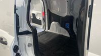 Ford Transit Courier Electrique 100 kW 136ch batterie 54 kWh Trend — photo 13