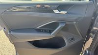 Volkswagen Tiguan 1.5 eTSI 130ch VW Edition DSG7 — photo 13
