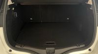 Renault Scénic 1.7 Blue dCi 120ch Intens — photo 14
