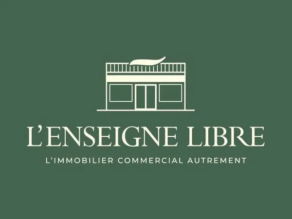 Boutique 450 m²