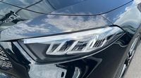 Mercedes Classe A 200 d 150ch AMG Line 8G-DCT — photo 17