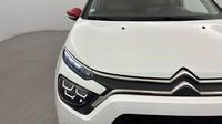 Citroen C3 1.5 BlueHDi 100ch S&S Shine Pack E6.d — photo 17