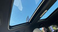 Mini Countryman Cooper D 150ch Longstone BVA8 113g — photo 33