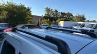 Renault Kangoo 1.5 Blue dCi 95ch Intens — photo 22