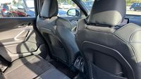 Bmw X2 sDrive20iA 170ch M Sport DKG7 — photo 18