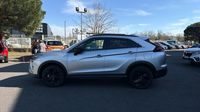 Mitsubishi Eclipse Cross 2.4 MIVEC PHEV 188ch Black Collection 4WD 2023 — photo 8