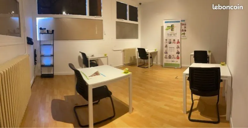Photo 3