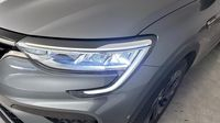 Renault Arkana 1.6 E-Tech hybride 145ch RS Line Fast Track — photo 17