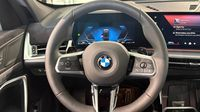Bmw X1 sDrive20i 170ch M Sport — photo 9