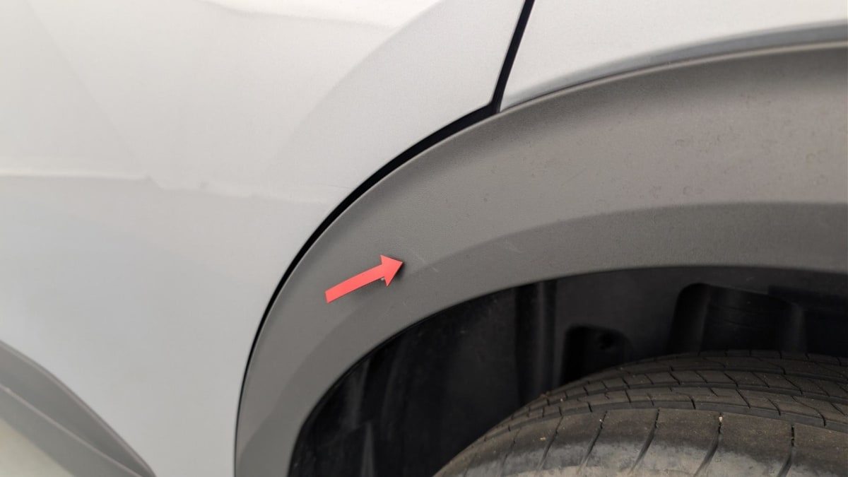 Peugeot 2008 — photo 25