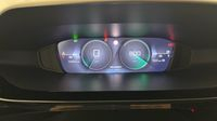 Peugeot 308 1.2 PureTech 130ch S&S Allure Pack — photo 10