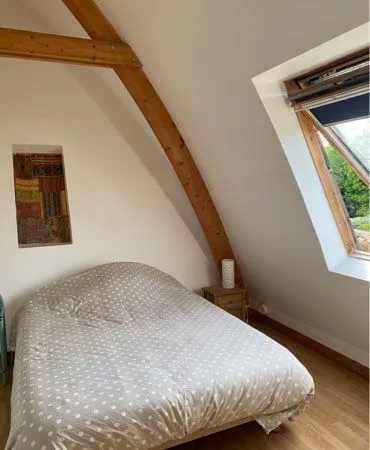 Chambre à louer