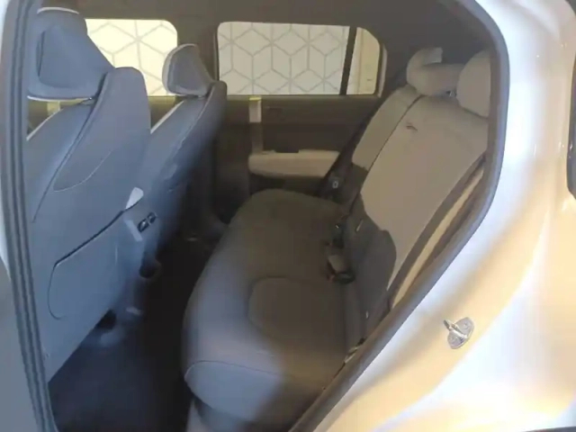 Kia Ev3 81.4 kwh 204 ch — photo 94