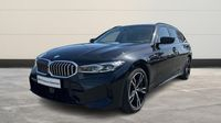 Bmw Série 3 Touring 330eA 292ch M Sport