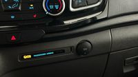 Ford Transit Custom 300 L1H1 2.0 EcoBlue 170ch Limited BVA8 — photo 21